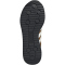 adidas Run 72 Sneaker Herren JR8598 - bronze strata/core white/warm vanilla 40 2/3