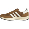 adidas Run 72 Sneaker Herren JR8598 - bronze strata/core white/warm vanilla 40 2/3