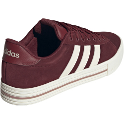 adidas Daily 4.0 Sneaker Herren JQ5648 - shadow red/off...