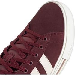 adidas Daily 4.0 Sneaker Herren JQ5648 - shadow red/off...