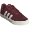 adidas Daily 4.0 Sneaker Herren JQ5648 - shadow red/off white/wonder alumina 41 1/3