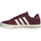 adidas Daily 4.0 Sneaker Herren JQ5648 - shadow red/off white/wonder alumina 41 1/3