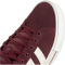 adidas Daily 4.0 Sneaker Herren JQ5648 - shadow red/off white/wonder alumina 41 1/3