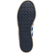 adidas Daily 4.0 Sneaker Herren JQ5647 - grey one/team royal blue/grey three 42 2/3