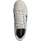 adidas Daily 4.0 Sneaker Herren JQ5647 - grey one/team royal blue/grey three 43 1/3