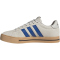 adidas Daily 4.0 Sneaker Herren JQ5647 - grey one/team royal blue/grey three 43 1/3