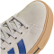 adidas Daily 4.0 Sneaker Herren JQ5647 - grey one/team royal blue/grey three 43 1/3
