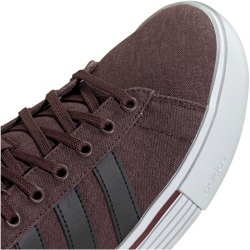 adidas Daily 4.0 Sneaker Herren JQ5615 - shadow...