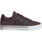 adidas Daily 4.0 Sneaker Herren JQ5615 - shadow brown/core black/cloud white 40