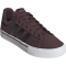 adidas Daily 4.0 Sneaker Herren JQ5615 - shadow brown/core black/cloud white 40
