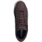 adidas Daily 4.0 Sneaker Herren JQ5615 - shadow brown/core black/cloud white 40