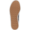 adidas Daily 4.0 Sneaker Herren JQ5615 - shadow brown/core black/cloud white 40