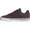 adidas Daily 4.0 Sneaker Herren JQ5615 - shadow brown/core black/cloud white 40