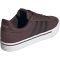 adidas Daily 4.0 Sneaker Herren JQ5615 - shadow brown/core black/cloud white 40