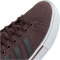 adidas Daily 4.0 Sneaker Herren JQ5615 - shadow brown/core black/cloud white 40