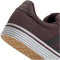 adidas Daily 4.0 Sneaker Herren JQ5615 - shadow brown/core black/cloud white 40
