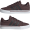 adidas Daily 4.0 Sneaker Herren JQ5615 - shadow brown/core black/cloud white 40