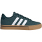adidas Daily 4.0 Sneaker Herren JQ5614 - aurora ivy/cloud white/gum10 39 1/3