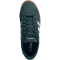 adidas Daily 4.0 Sneaker Herren JQ5614 - aurora ivy/cloud white/gum10 39 1/3
