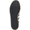 adidas Daily 4.0 Sneaker Herren JQ5614 - aurora ivy/cloud white/gum10 39 1/3