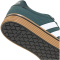 adidas Daily 4.0 Sneaker Herren JQ5614 - aurora ivy/cloud white/gum10 39 1/3