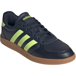 adidas Breaknet Sleek Sneaker Damen JQ8265 - legend...