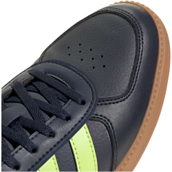 adidas Breaknet Sleek Sneaker Damen JQ8265 - legend...