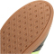 adidas Breaknet Sleek Sneaker Damen JQ8265 - legend ink/hi-res yellow/gum10 38
