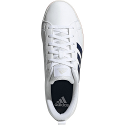 adidas VS Pace 2.0 3-Stripes Branding Sneaker Herren...