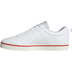 adidas VS Pace 2.0 3-Stripes Branding Sneaker Herren...