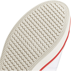 adidas VS Pace 2.0 3-Stripes Branding Sneaker Herren...