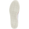 adidas VS Pace 2.0 3-Stripes Branding Sneaker Herren JQ3111 - cloud white/dark blue/better scarlet 40