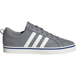 adidas VS Pace 2.0 3-Stripes Branding Sneaker Herren...