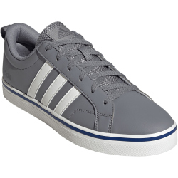 adidas VS Pace 2.0 3-Stripes Branding Sneaker Herren...