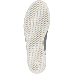 adidas VS Pace 2.0 3-Stripes Branding Sneaker Herren...