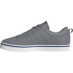 adidas VS Pace 2.0 3-Stripes Branding Sneaker Herren...