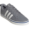 adidas VS Pace 2.0 3-Stripes Branding Sneaker Herren JQ3110 - grey three/core white/team royal blue 40