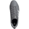 adidas VS Pace 2.0 3-Stripes Branding Sneaker Herren JQ3110 - grey three/core white/team royal blue 40