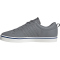 adidas VS Pace 2.0 3-Stripes Branding Sneaker Herren JQ3110 - grey three/core white/team royal blue 40