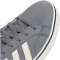 adidas VS Pace 2.0 3-Stripes Branding Sneaker Herren JQ3110 - grey three/core white/team royal blue 40