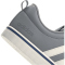 adidas VS Pace 2.0 3-Stripes Branding Sneaker Herren JQ3110 - grey three/core white/team royal blue 40