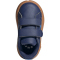 adidas Grand Court 2.0 Sneaker Kinder JS4341 - dark blue/bright royal/gum10 26.5