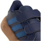 adidas Grand Court 2.0 Sneaker Kinder JS4341 - dark blue/bright royal/gum10 26.5