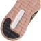 adidas X_Plrpath Sneaker Damen JP7932 - core black/gold met./crystal white 40