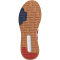 adidas X_Plrpath Sneaker Herren JP7937 - cloud white/better scarlet/dark blue 44 2/3