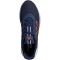 adidas X_Plrpath Sneaker Herren JP7934 - dark blue/semi impact orange/cloud white 44