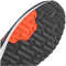 adidas X_Plrpath Sneaker Herren JP7934 - dark blue/semi impact orange/cloud white 44