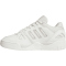 adidas Midcity Low-Top Sneaker Herren JS3258 - core white/orbit grey/off white 40 2/3