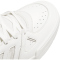 adidas Midcity Low-Top Sneaker Herren JS3258 - core white/orbit grey/off white 40 2/3