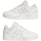 adidas Midcity Low-Top Sneaker Herren JS3258 - core white/orbit grey/off white 40 2/3
